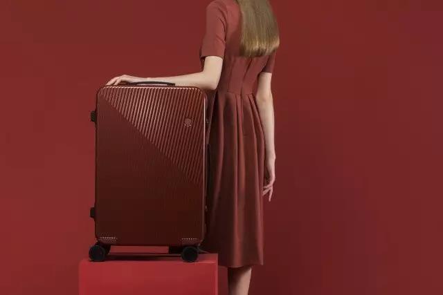 旅行不止浪漫,旅行不止快乐不停