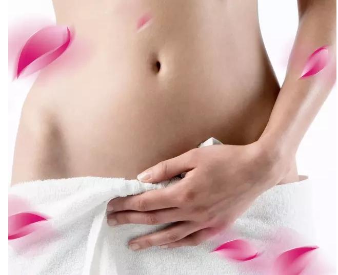 月经期过后恶露排不尽,药流恶露排不尽