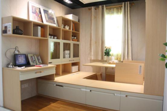 灏氬搧瀹呴厤鍏ㄥ眿鎷庡寘鏁磋,灏氬搧瀹呴厤浠庢瘺鍧埌鎷庡寘鍏ヤ綇