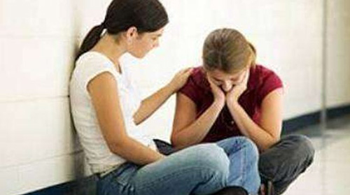 抑郁症患者的护理要点,抑郁症的治疗及注意事项