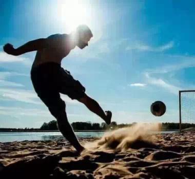 20岁向30岁求婚,20岁表白