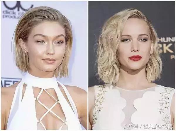 hm的衣服和拼多多的衣服,hm旗下有哪些化妆品