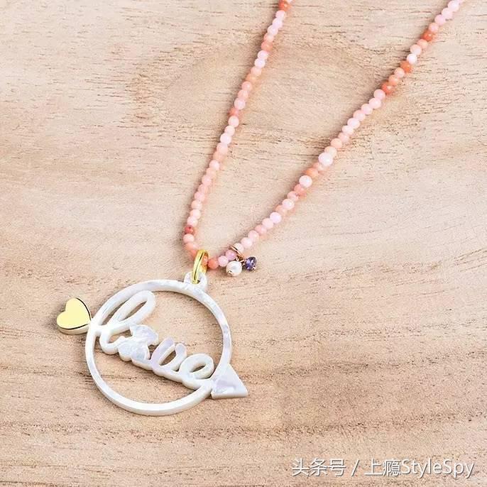 西班牙有哪些时尚品牌,西班牙zara都卖什么东西