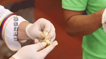 怎样做小龙虾才好吃又简单全过程,在家里怎么做大龙虾最简单又好吃