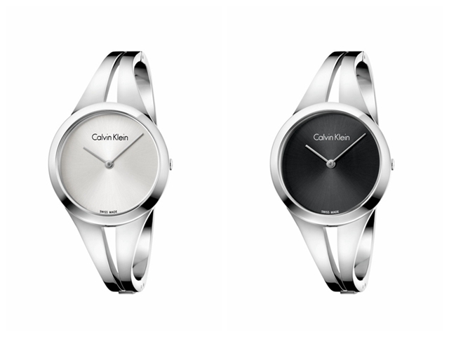 你愿意花几万买包买鞋不妨用个零头花几千买块表