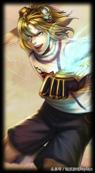 英雄联盟哪个皮肤值得入手,英雄联盟限定皮肤哪个最值得入手