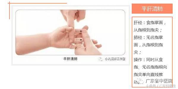 孩子感冒发烧不吃药能自愈吗,孩子一感冒发烧就要打针吃药吗