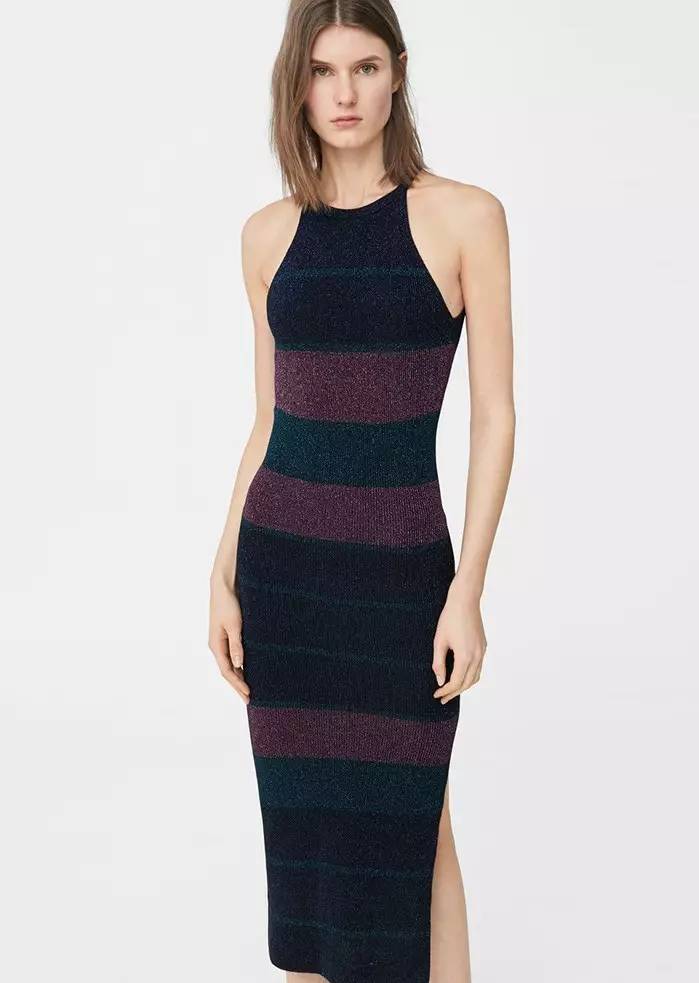 我的前半生唐晶为什么对罗子君好,我的前半生原著中的子君和唐晶