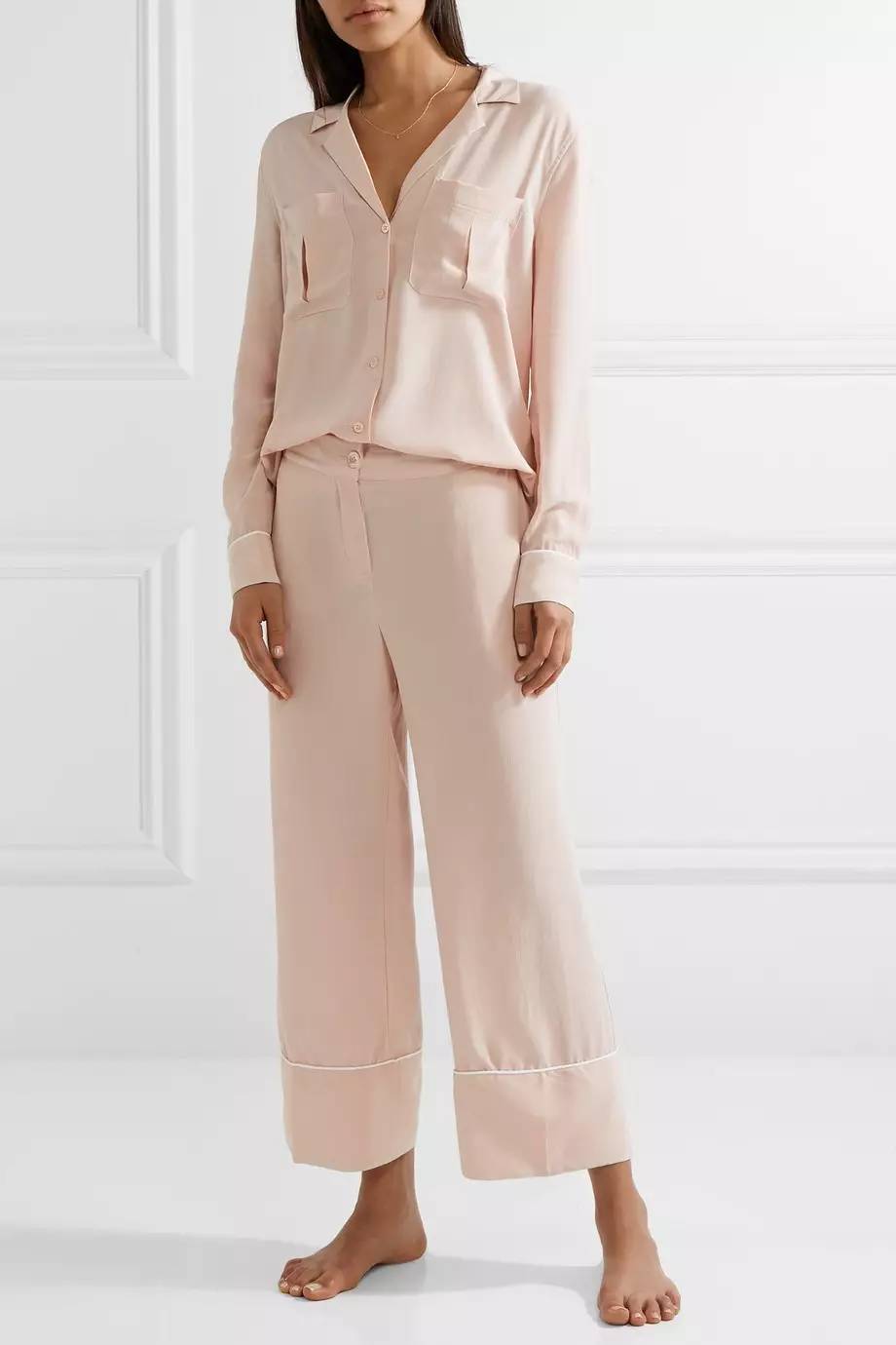 我的前半生子君和唐晶闹掰了吗,我的前半生子君