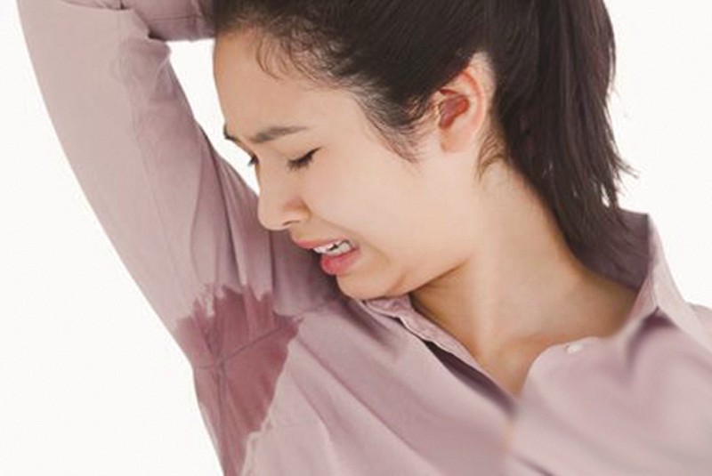 醋都有哪些小妙用,醋的妙用你知道多少