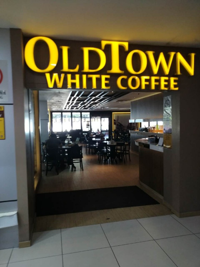 兰卡威一日游详细攻略,兰卡威3天2晚的自由行攻略