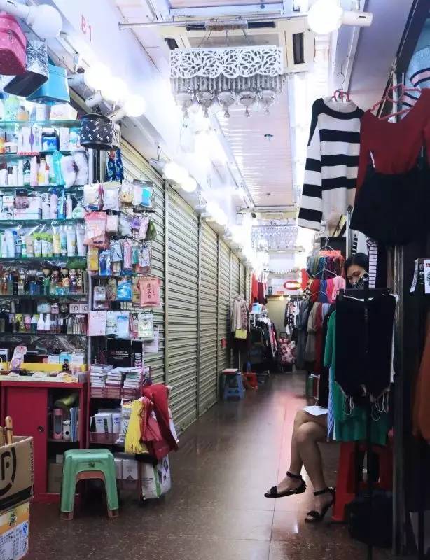 状元坊最好的小巷,阆中状元坊的来历