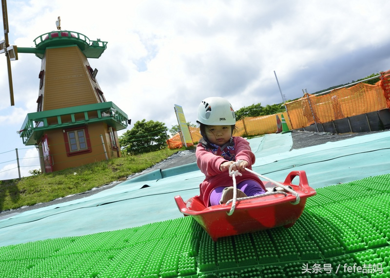 丽星邮轮日本游攻略视频,丽星邮轮厦门启程日本旅游