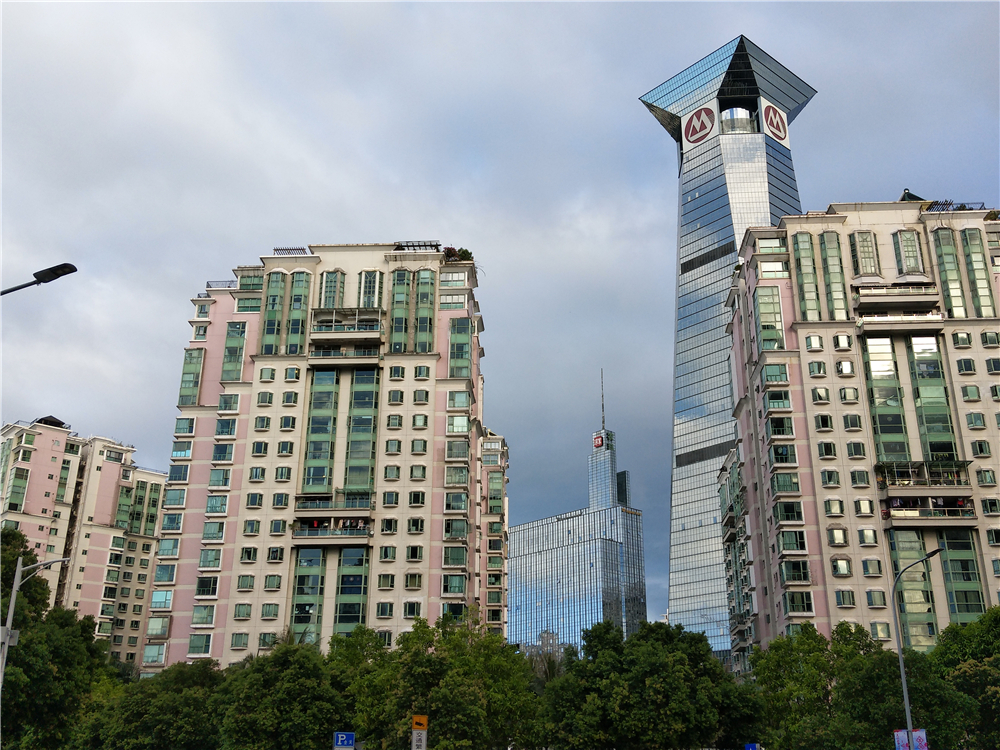 vivox9s深度解析,s级升级新款中控