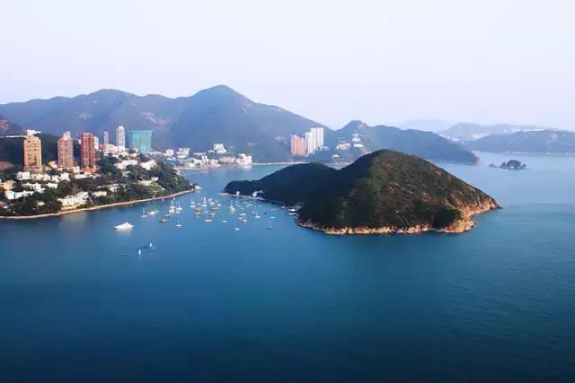 回忆过去1997,回忆1997的那个夏天