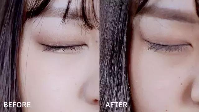 适合黄皮平价好用的眼影,平价学生眼影盘性价比高