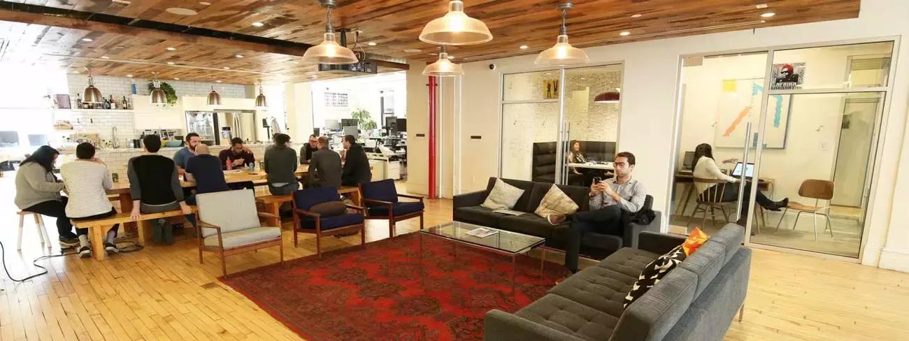 三星硅谷发布会,三星硅谷