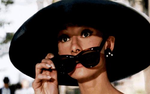 透明风潮pvc,pvc透明面料设计