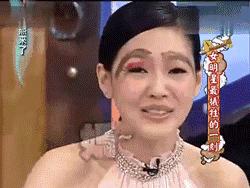 美妆界的黑科技又上新了,美妆界超厉害的黑科技你知道几个