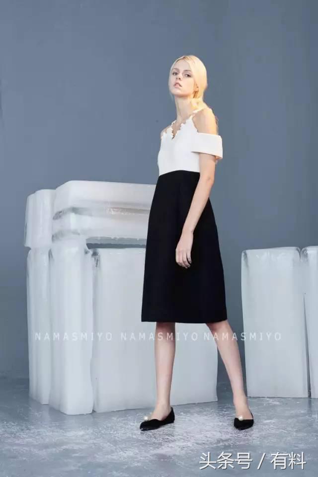 像周冬雨那样撩男神,周冬雨撩男神