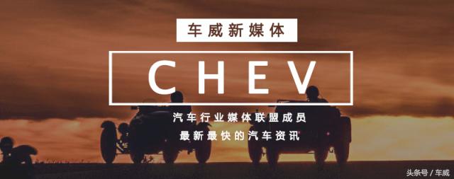 买什么样的安全座椅才合法,安全座椅怎么选择才合适