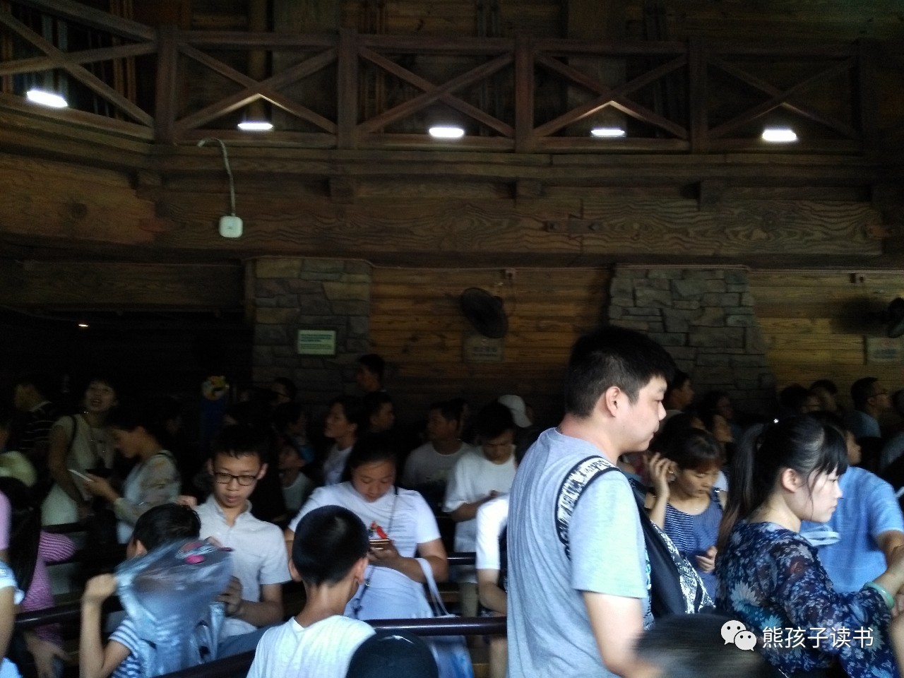 最近珠海长隆海洋王国一日游攻略,自驾游珠海长隆海洋王国一天游