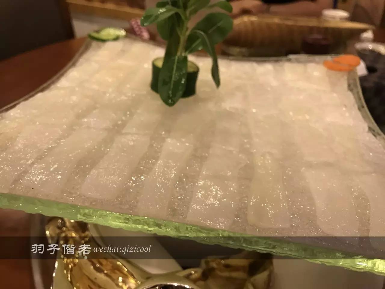 帕劳旅游发展的前景,去帕劳注意事项和必备品