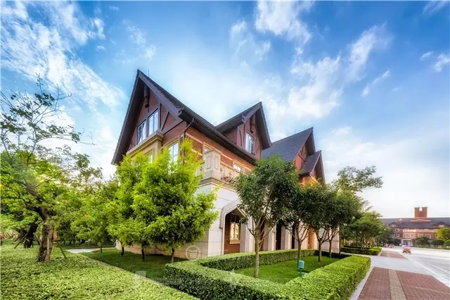 颜值过高，四川西南航空职业学院一不小心成了影视基地