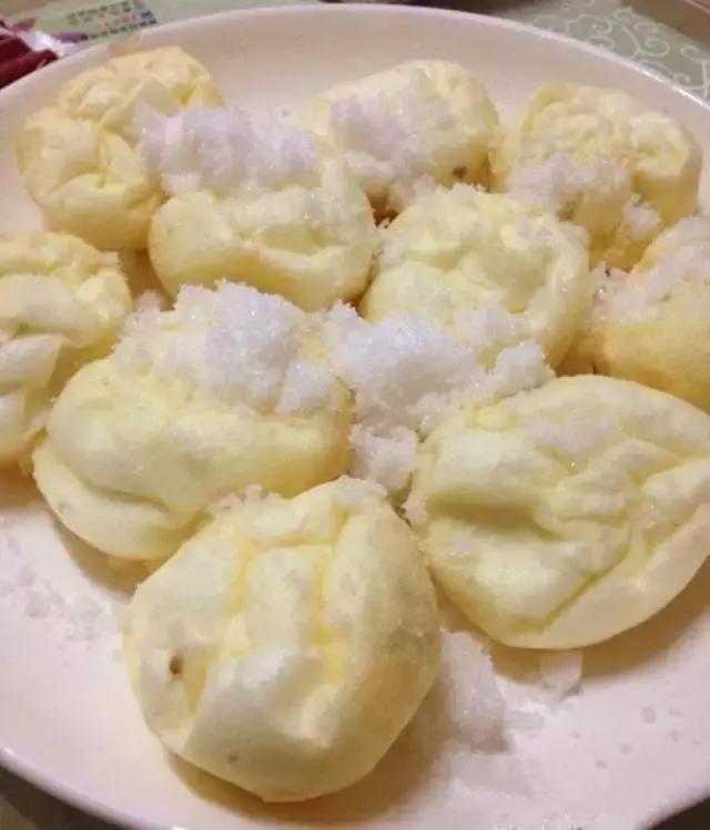 想要留在长春的理由,留在郑州的100个理由