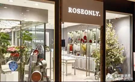 6亿资本作养料，鲜花市场究竟能开成什么样？