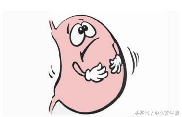 胃炎引起的打嗝怎么治疗,急性胃炎打嗝怎么办