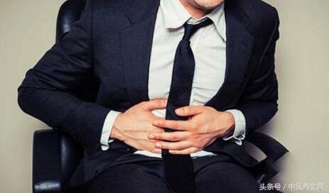 胃炎引起的打嗝怎么治疗,急性胃炎打嗝怎么办