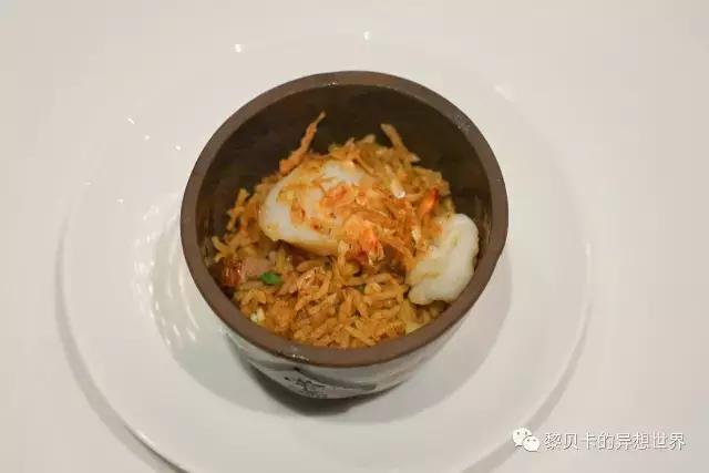 澳门最好的旅游攻略,澳门比较好的旅游攻略