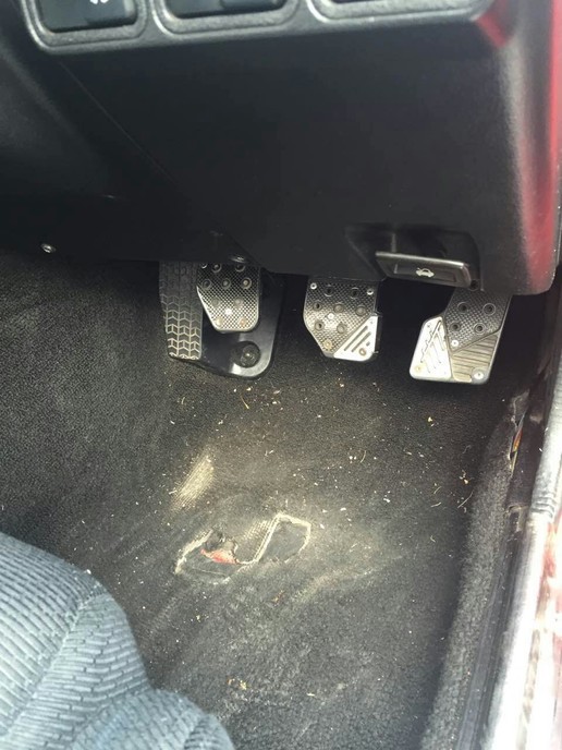 全球最畅销小跑车,新款马自达mx5二手车