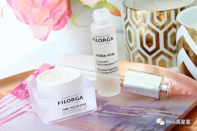 宋慧乔毛孔精华,宋慧乔护肤秘诀公开