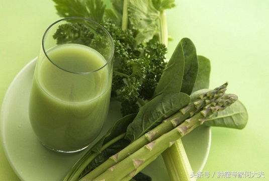 癌症食疗靠谱吗,癌症治疗副作用有哪些