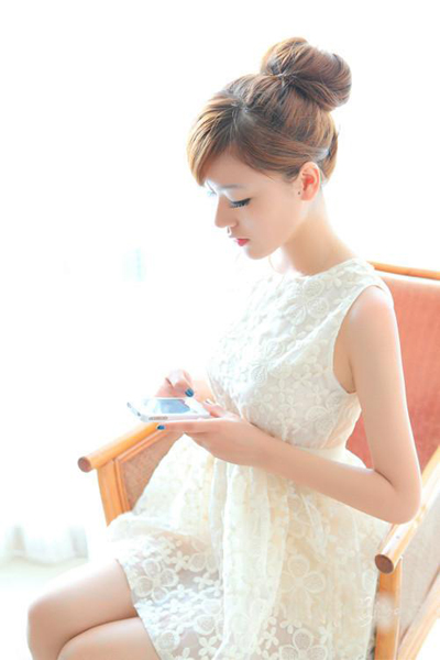 多种让你和“豆豆”君永远分手的小方法，第5种你肯定会去尝试~