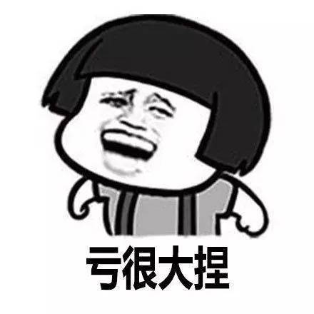 如何判断ta是不是你的灵魂伴侣,广西人怎么看南宁