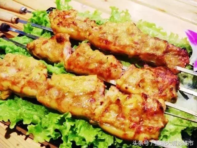 住在万达广场附近的真实感受,住在万达旁边是什么体验