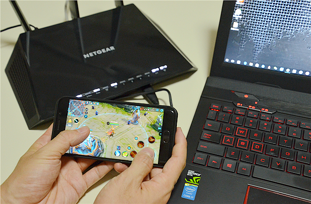 中兴6800路由器,tp6800路由器怎么样