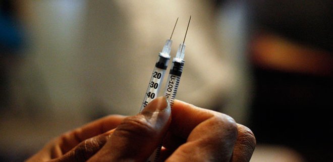 解析Nature重大突破！如何利用奶牛快速产生HIV通用型中和抗体