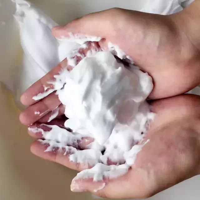 痘痘闭口痘印黑头,痘痘闭口毛孔粗大修复