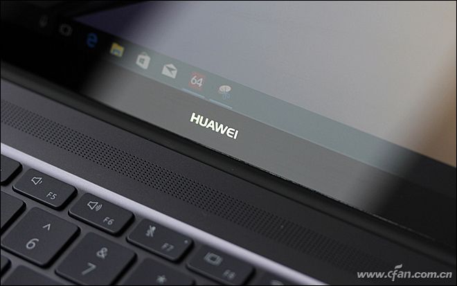 华为matebookx使用一年后测评,18款华为matebookx测评