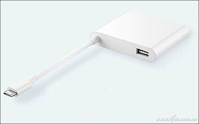 华为matebookx使用一年后测评,18款华为matebookx测评