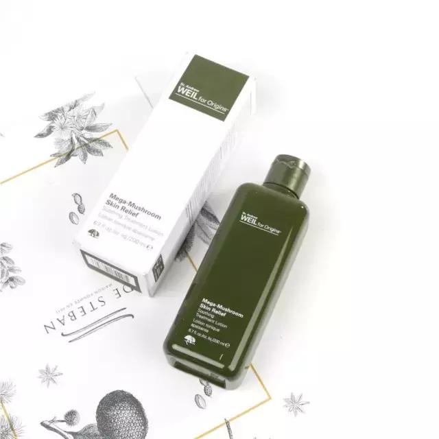 祛痘神仙水,一款神奇的祛痘水