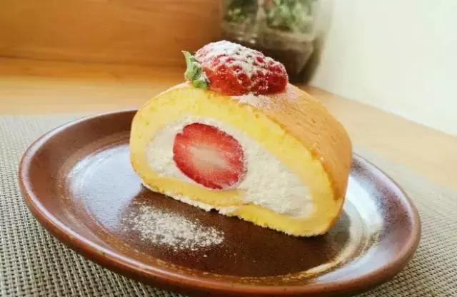 南锣最美胡同,北京南锣鼓巷胡同哪些好吃又便宜