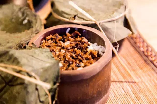 郑州中高端山珍餐厅,人均超高奢侈餐厅