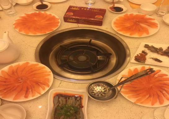 丽江旅游拍婚纱照攻略,去丽江拍婚纱照的攻略