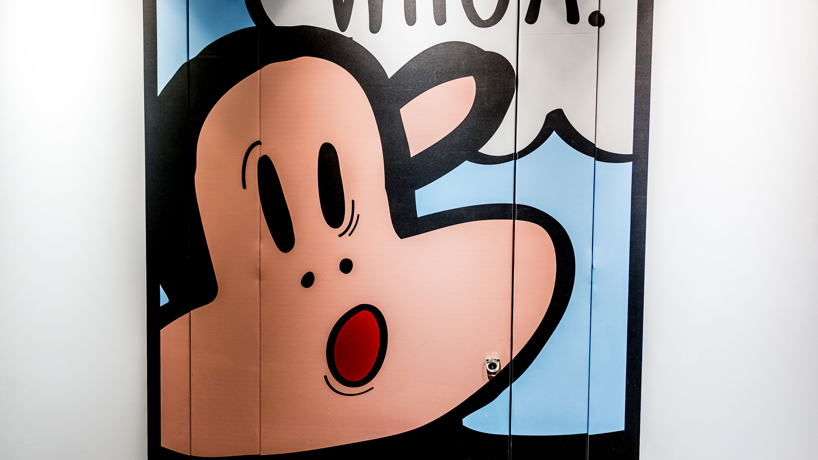 杭州西溪新开了一家酒店,西溪高端度假酒店