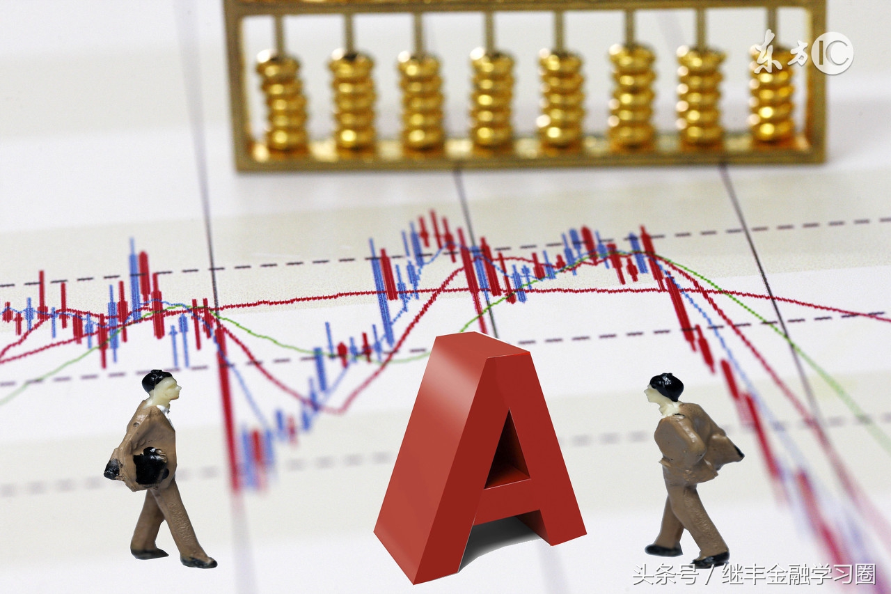 macd选股最简单的方法,macd选股十大绝技